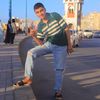 user92453054908330