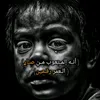 user23305725512273