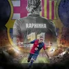 eduardo.santos9621