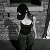 rozaya.1