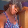 Evelyna Yeboah