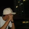 theluissw
