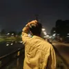 شغيرك؟