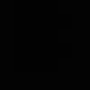 vatr233
