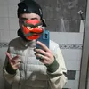 matiasmendoza444
