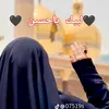user4203610536161