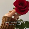 isuehkwkn89