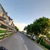 bosephjr114