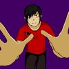 gojo_lover420h
