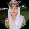 ayeshaa_shahzadi_01