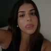 dorinafina