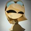 im_julie0