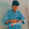 user5975143236145