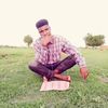 user3491275511391