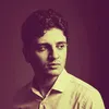 ameer.ahmed_10