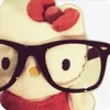 surastar0