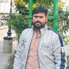jaan.nazeer70