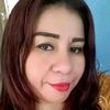 elenatorres7776