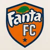fanta.fc.official