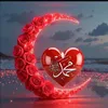 sawen.ali3