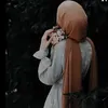 maria1_.5