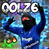 o0lz6