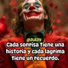augusto.el.flaco