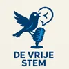vrijestemm