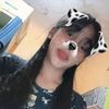 eidely.acero