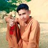 zaker.khan545