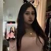st4rgirl_intld