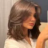 enasomar_temare