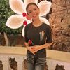 salmaelamrosy477