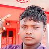 sujeet.kumar586