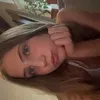 helenaaaaaaaa57