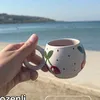 www.tiktok_2345
