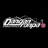 ronpa563