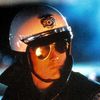airbreak1985