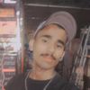 farmanahmed143