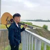 koob.tsheej84