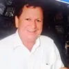 jos.sousa.pinto