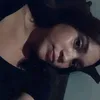 _ramosx.__14