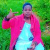 user18185426331438