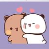 🫀Duduu❤️Bubuu🫀