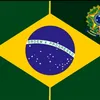 monarquia.do.brasil.3.0