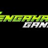 tengahangank03
