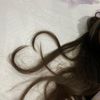 sonyasha046
