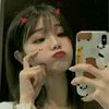 user9745563090083