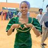 oumou.diakit74