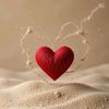 user3819888414554